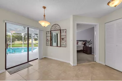 19699 Boca Greens Drive, Boca Raton, FL 33498 - Photo 17