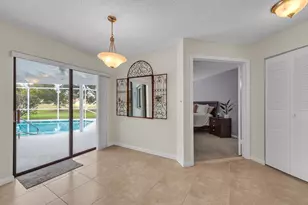 19699 Boca Greens Dr, Boca Raton, FL 33498 - Photo 17