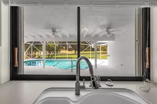 19699 Boca Greens Dr, Boca Raton, FL 33498 - Photo 19