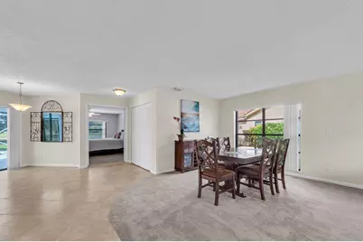 19699 Boca Greens Drive, Boca Raton, FL 33498 - Photo 11