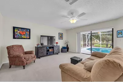 19699 Boca Greens Drive, Boca Raton, FL 33498 - Photo 25