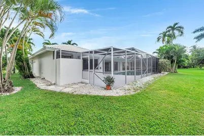 19699 Boca Greens Drive, Boca Raton, FL 33498 - Photo 27