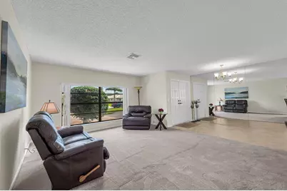 19699 Boca Greens Drive, Boca Raton, FL 33498 - Photo 7