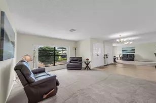 19699 Boca Greens Dr, Boca Raton, FL 33498 - Photo 7