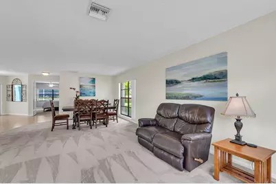 19699 Boca Greens Drive, Boca Raton, FL 33498 - Photo 9