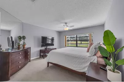 19699 Boca Greens Drive, Boca Raton, FL 33498 - Photo 13