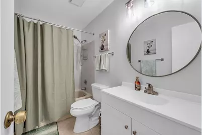 19699 Boca Greens Drive, Boca Raton, FL 33498 - Photo 23