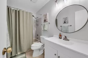 19699 Boca Greens Dr, Boca Raton, FL 33498 - Photo 23