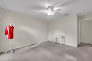 19699 Boca Greens Dr, Boca Raton, FL 33498 - Photo 31