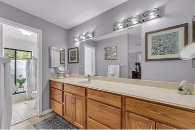 19699 Boca Greens Drive, Boca Raton, FL 33498 - Photo 15