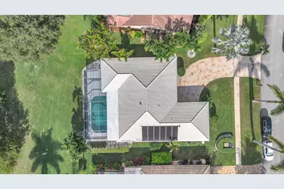 19699 Boca Greens Drive, Boca Raton, FL 33498 - Photo 41