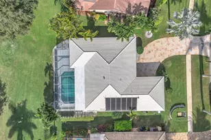 19699 Boca Greens Dr, Boca Raton, FL 33498 - Photo 41