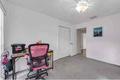 19699 Boca Greens Drive, Boca Raton, FL 33498 - Photo 33