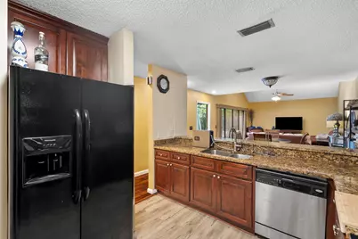 1100 SE Mitchell Avenue #101, Port Saint Lucie, FL 34952 - Photo 21