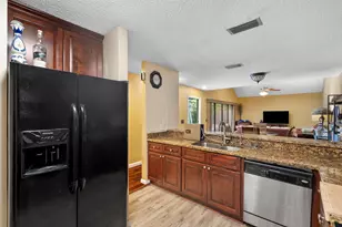 1100 SE Mitchell Ave, Port Saint Lucie, FL 34952 - Photo 21