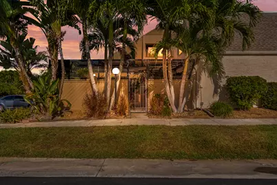 1100 SE Mitchell Avenue #101, Port Saint Lucie, FL 34952 - Photo 27