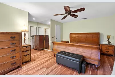 1100 SE Mitchell Avenue #101, Port Saint Lucie, FL 34952 - Photo 19