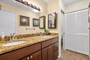 1100 SE Mitchell Ave, Port Saint Lucie, FL 34952 - Photo 13