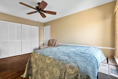 1100 SE Mitchell Avenue #101, Port Saint Lucie, FL 34952 - Photo 9