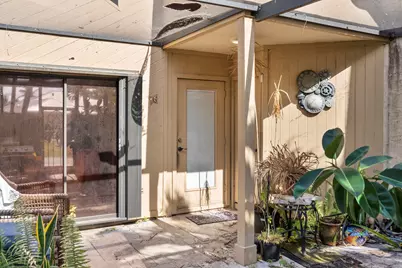 1100 SE Mitchell Avenue #101, Port Saint Lucie, FL 34952 - Photo 31