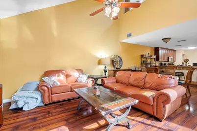 1100 SE Mitchell Avenue #101, Port Saint Lucie, FL 34952 - Photo 3