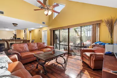 1100 SE Mitchell Avenue #101, Port Saint Lucie, FL 34952 - Photo 1