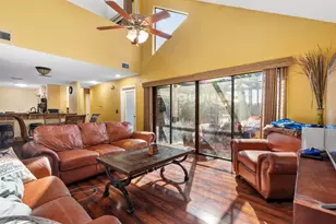 1100 SE Mitchell Ave, Port Saint Lucie, FL 34952 - Photo 1