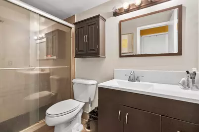 1100 SE Mitchell Avenue #101, Port Saint Lucie, FL 34952 - Photo 7