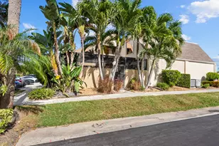 1100 SE Mitchell Ave, Port Saint Lucie, FL 34952 - Photo 29