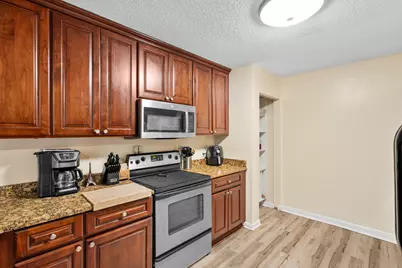 1100 SE Mitchell Avenue #101, Port Saint Lucie, FL 34952 - Photo 23