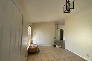 1931 SW Fears Ave, Port Saint Lucie, FL 34953 - Photo 5