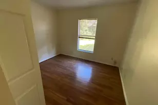 1931 SW Fears Ave, Port Saint Lucie, FL 34953 - Photo 11