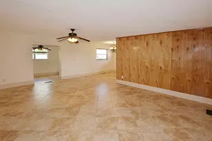 401 SE Tranquilla Ave, Port Saint Lucie, FL 34983 - Photo 13