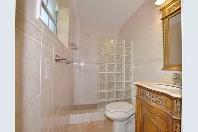 401 SE Tranquilla Avenue, Port Saint Lucie, FL 34983 - Photo 25