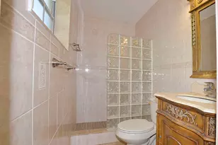 401 SE Tranquilla Ave, Port Saint Lucie, FL 34983 - Photo 25