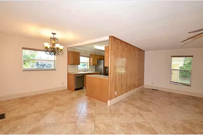 401 SE Tranquilla Avenue, Port Saint Lucie, FL 34983 - Photo 21