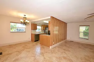 401 SE Tranquilla Ave, Port Saint Lucie, FL 34983 - Photo 21