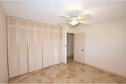 401 SE Tranquilla Avenue, Port Saint Lucie, FL 34983 - Photo 27