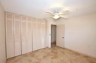 401 SE Tranquilla Ave, Port Saint Lucie, FL 34983 - Photo 27