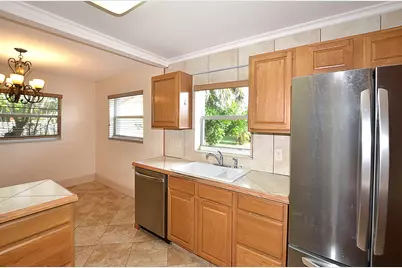 401 SE Tranquilla Avenue, Port Saint Lucie, FL 34983 - Photo 17