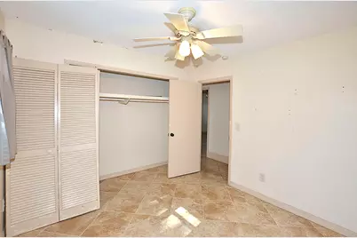 401 SE Tranquilla Avenue, Port Saint Lucie, FL 34983 - Photo 29