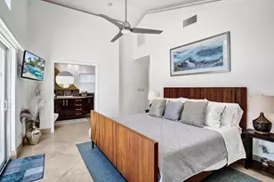 1212 Hillsboro Mile, Hillsboro Beach, FL 33062 - Photo 13