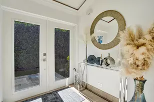 1212 Hillsboro Mile, Hillsboro Beach, FL 33062 - Photo 3