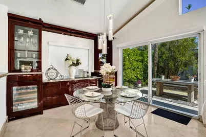 1212 Hillsboro Mile #Villa 14, Pompano Beach, FL 33062 - Photo 9