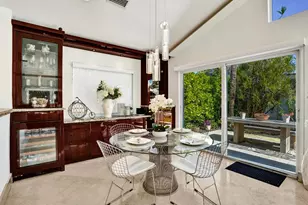 1212 Hillsboro Mile, Hillsboro Beach, FL 33062 - Photo 9