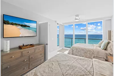 3505 S Ocean Boulevard #10n, Highland Beach, FL 33487 - Photo 29