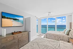 3505 S Ocean Blvd, Highland Beach, FL 33487 - Photo 29