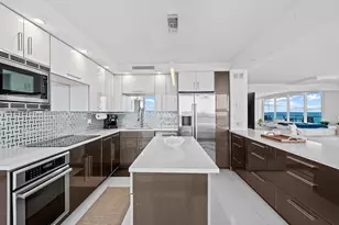 3505 S Ocean Blvd, Highland Beach, FL 33487 - Photo 5