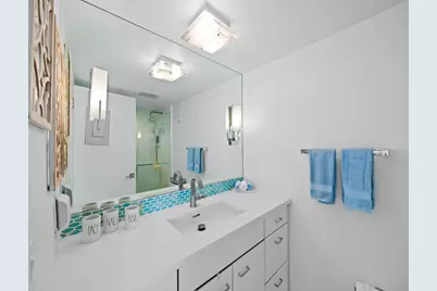 3505 S Ocean Boulevard #10n, Highland Beach, FL 33487 - Photo 27