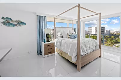 3505 S Ocean Boulevard #10n, Highland Beach, FL 33487 - Photo 17